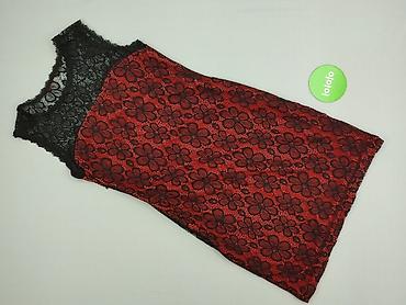 premium: Sukienka damska, rozmiar XL — 3