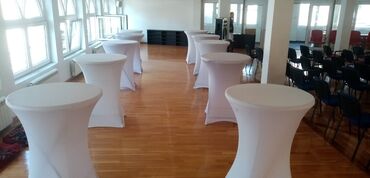 Organizacija događaja: Organizacija događaja | Animators, Lopte, Bouquets — 5