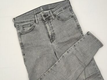 Women: Cross Jeans, Jeans for women, size S (EU 36)