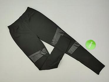 crivit top: Legginsy rozmiar S — 2