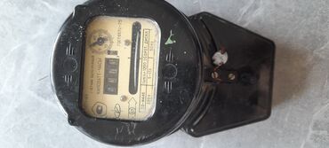 напольные весы б у: Счетчики однафазные. Отдам даром