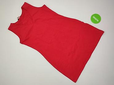 megi: Qiero, Sukienka damska, rozmiar XL — 2