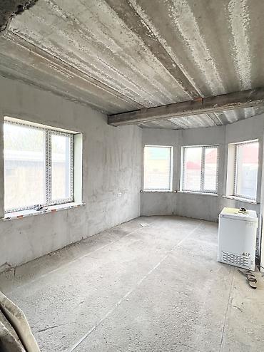 дом под псо: 🔥 СРОЧНО ПРОДАЁТСЯ ДОМ! 🔥 📍 Район Селекции 🏡 Площадь дома — 200м² — 6