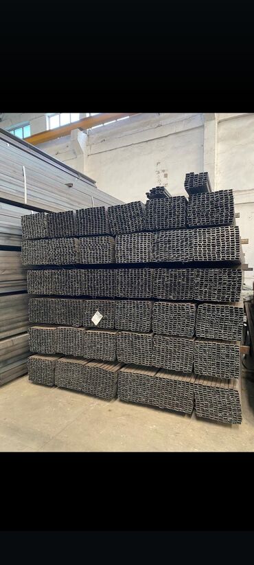 Metal listlər: Metal profil,boru,list,şveller,uqolnik və.s dəmir məhsulların satışı -da lalafo.az — 6 Metal listlər: Metal profil,boru,list,şveller,uqolnik və.s dəmir məhsulların satışı — 6