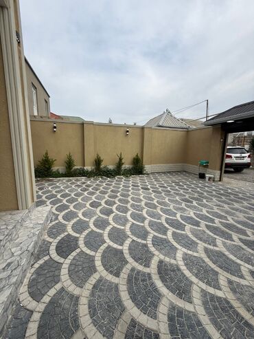 Həyət evləri və villaların satışı: Binə 4 otaqlı, 140 kv. m, Yeni təmirli -da lalafo.az — 7 Həyət evləri və villaların satışı: Binə 4 otaqlı, 140 kv. m, Yeni təmirli — 7