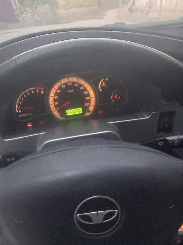 Daewoo: Daewoo Nexia: 2011 г., 1.5 л, Механика, Бензин, Седан — 9