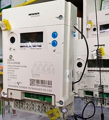 Электрики: Электромонтаж и мелкий ремонт в квартире/доме Профессиональные — 8