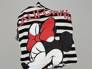 kurtka disney: Minnie, Top damski, rozmiar M — 6