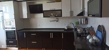кухня мебель: Metbex mebeli 460/300sm
490azn
Mehdiabad 0634 leli