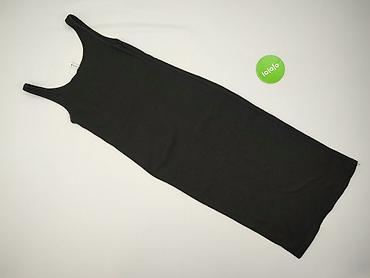 c: H&M Divided, Sukienka damska, rozmiar S — 3