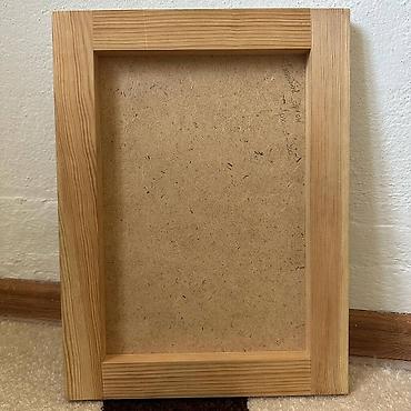 Другие книги и журналы: Продаю Планшеты для чертежей/ рисования/живописи 1)40х30 - 350 с — 13