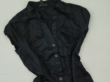 H&M, Women`s dress, size 3XL