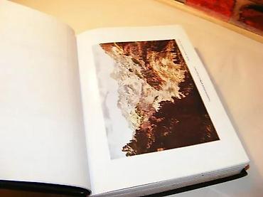 knowledge zenith: Geomorfologija I Jovan CvijicSANU 1991, 585 strana, 7 listova s — 3