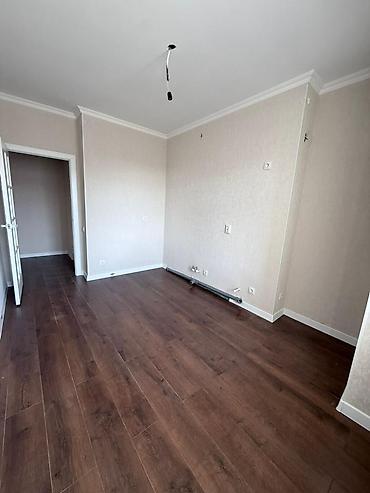суюнбаев: 2 комнаты, 62 м², Золотой квадрат Элитка, 4 этаж, Косметический ремонт — 3