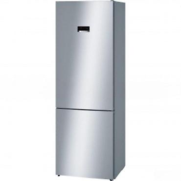 Soyuducu "FRIDGEDR Bosch KGN49XL30U"Böyük Endirim! Bu Şansı at lalafo.az Soyuducu "FRIDGEDR Bosch KGN49XL30U"Böyük Endirim! Bu Şansı