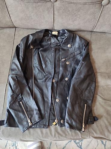 Топы и рубашки: Рубашка — 23