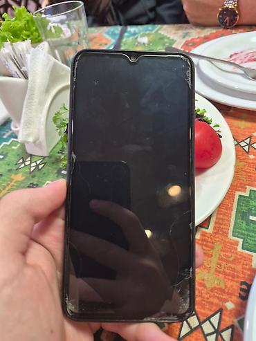 samsung not2: Samsung Galaxy A24 4G, rəng - Qara, İki sim kartlı — 5