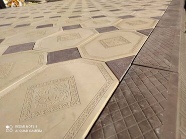 Евробрусчатка: Брусчатка тротуарная плитка. бардюр,латок . у нас есть много видов — 10