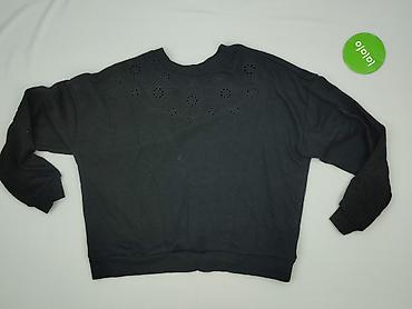 chaotic system bluza: Sinsay, Bluza damska
, rozmiar M — 2