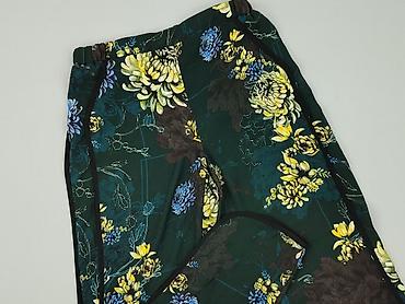 next 3 4 years: River Island, Spodnie materiałowe damskie, rozmiar XS — 1