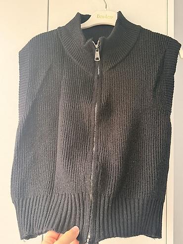 Повседневные платья: Повседневное платье, Осень-весна, Длинная модель, Атлас, S, M, Стандарт — 7