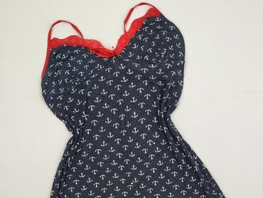 koszula nocna damska s: Koszula nocna, rozmiar L