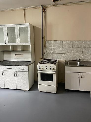 Продажа отелей и хостелов: Срочно продается действующий бизнес . С оборудованием . Хостел 15 — 11