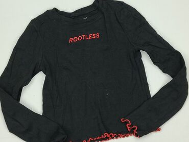 t shirty z napisami damskie: Sinsay, Women`s top, size S (EU 36)