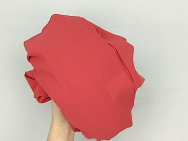 mshll: Sinsay, Koszula damska, rozmiar M — 8
