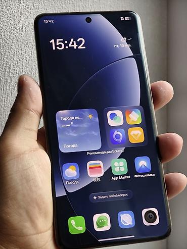 redmi 4: Смартфон realme (оранжевый, серия с модулем камеры Hyperimage+) — 6