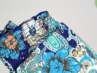 bc collection: Bpc bonprix collection, Top damski, rozmiar L — 6
