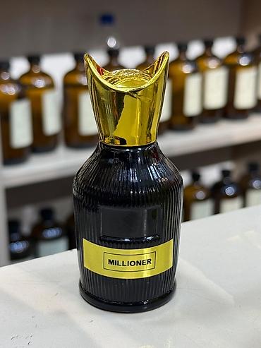 kilian black afgano: Məhsul: Niş üslubunda ətirlər – müxtəlif aroma variantları Təsvir: - — 4