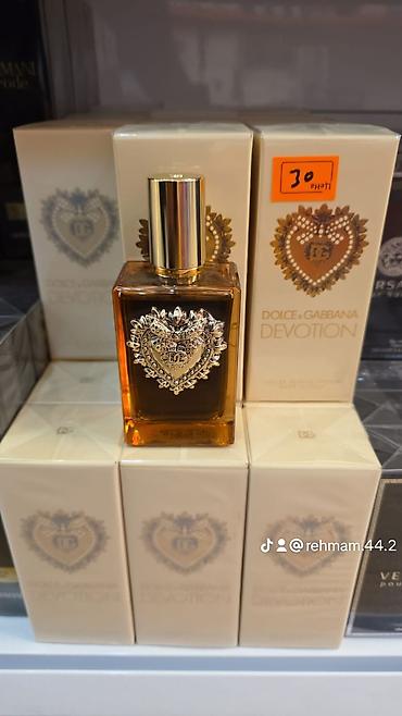 Pulsuz: Etirler temiz Arginal — 5