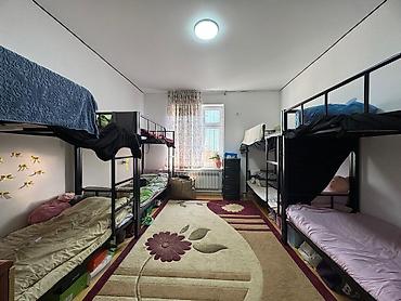 Продажа коттеджей и домов: Продается 2 дома в Арча-Бешике под бизнес. Чортекова/Магистраль — 6