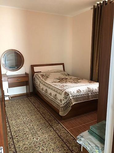 Иссык-Куль 2026: Коттедж, ЦО Фонтан, Чолпон-Ата — 7