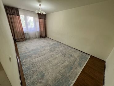 продаю или меняю квартира: 2 комнаты, 44 м², 104 серия, 4 этаж, Косметический ремонт