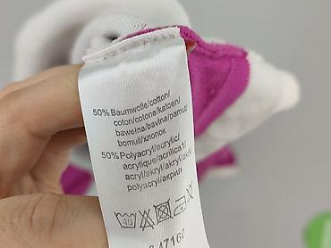 stradivarius poncho: Linea, Kardigan damski, rozmiar 3XL — 5
