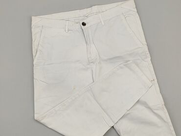 jeansowe spódnice zara: Джинси, Zara, 2XL, стан - Хороший