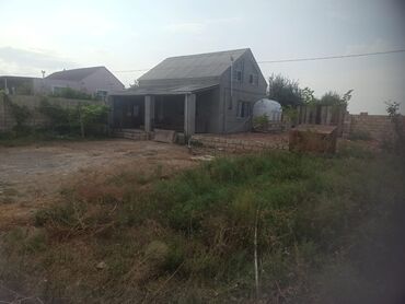 Həyət evləri və villaların satışı: Satılır: Yaşma qəsəbəsi yeni ödənişli Quba yoluna yaxın ərazidə — 7