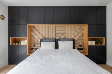 Мебель на заказ: Мебель на заказ, Кухня, Вешалки, Тапчан, беседка, Кухонный гарнитур at lalafo.kg — 21 Мебель на заказ: Мебель на заказ, Кухня, Вешалки, Тапчан, беседка, Кухонный гарнитур — 21