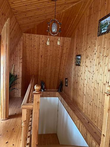 Həyət evləri və villaların satışı: 7 otaqlı, 220 kv. m -da lalafo.az — 8 Həyət evləri və villaların satışı: 7 otaqlı, 220 kv. m — 8