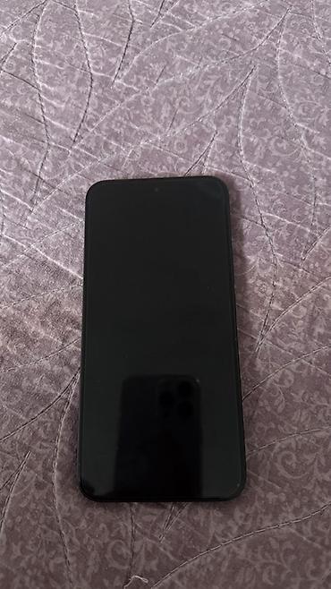 дуо макс: Xiaomi, 15 Pro, Б/у, цвет - Черный, 2 SIM — 1