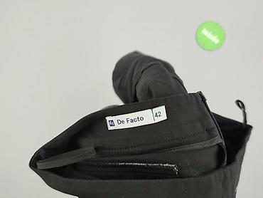 znajdz: Defacto, Spódnica damska, rozmiar XL — 5