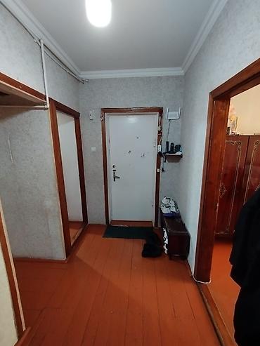 evlerin: Salam BUZOBNADA SAATİN YANİ Rasim İmanov 26 unvaninda 4 mertebenin — 10