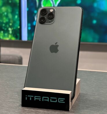 редми а9 цена: IPhone 11 Pro, Б/у, 256 ГБ, Space Gray, 89 %