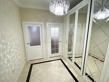 1200: 2 комнаты, Золотой квадрат Риэлтор, Без животных, от 1 года, С мебелью полностью — 2