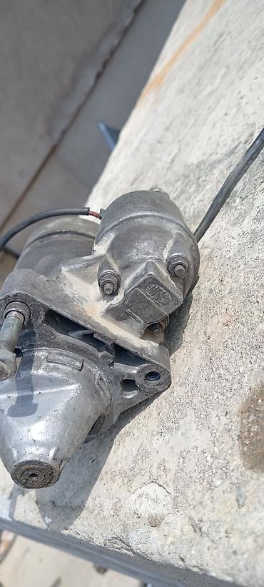 turbo az ford transit 2008: Tofaş matoru ideal vəziyyətde — 5