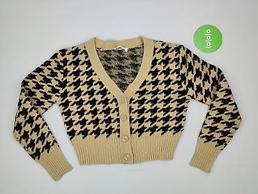 plaszcz: Terranova, Kardigan damski, rozmiar XS — 2