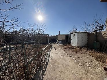 Продажа коттеджей и домов: Продается жилой дом с большим участком и хозяйственными постройками — 3