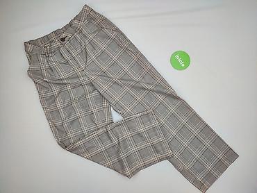 lenary cena: H&M Divided, Spodnie materiałowe damskie, rozmiar L — 2